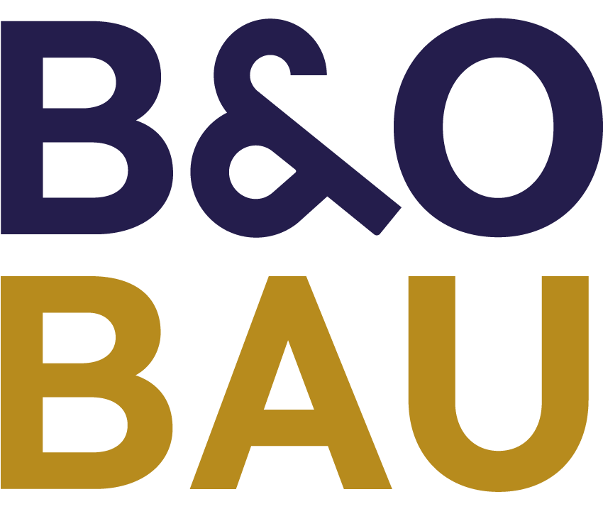 B&O