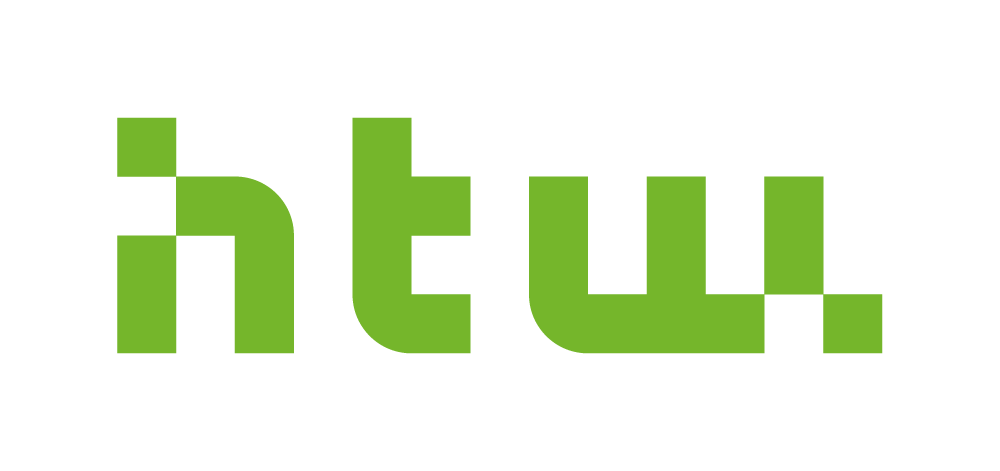 HTW Berlin