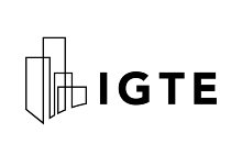 igte