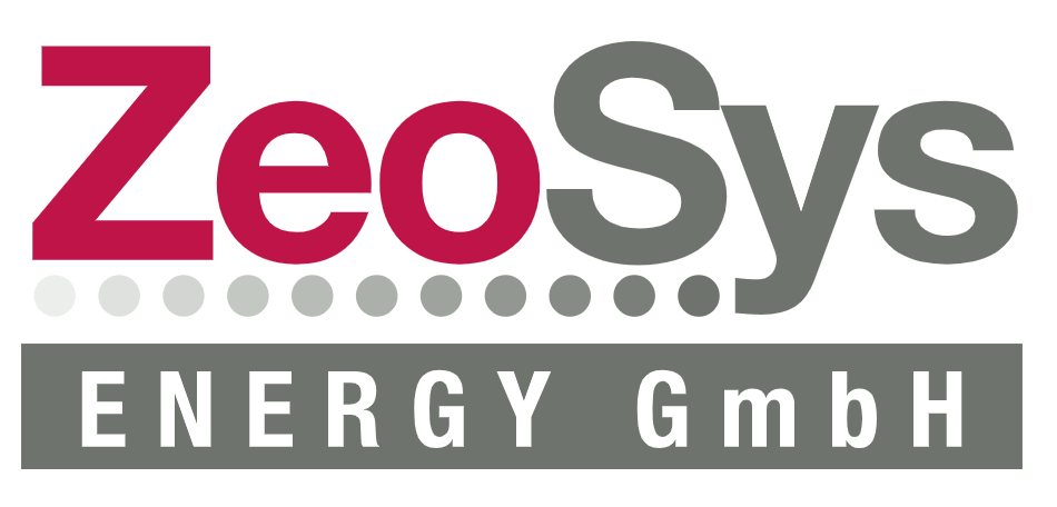 Zeosys